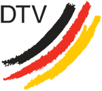 DTV-Logo svg